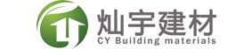上海泰正化工有限公司